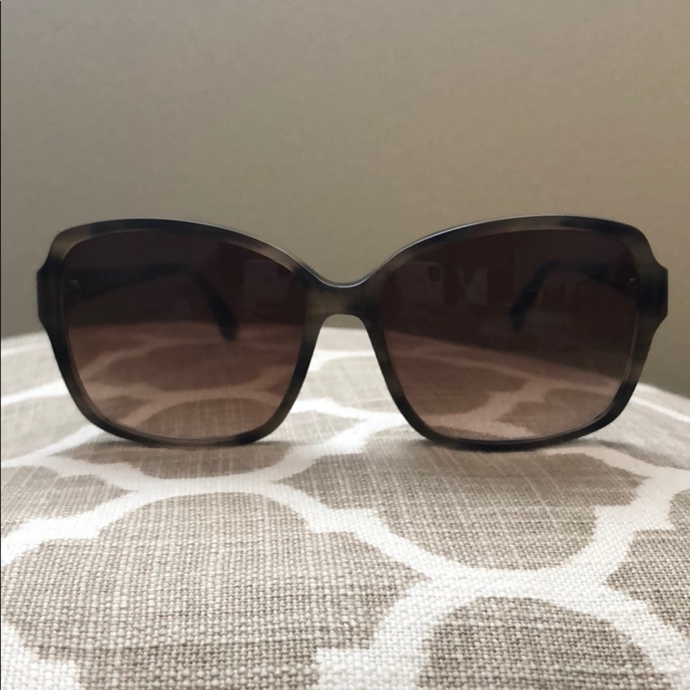 Michael Kors Sunglasses